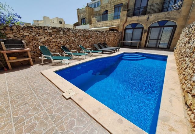 Gharb No.13