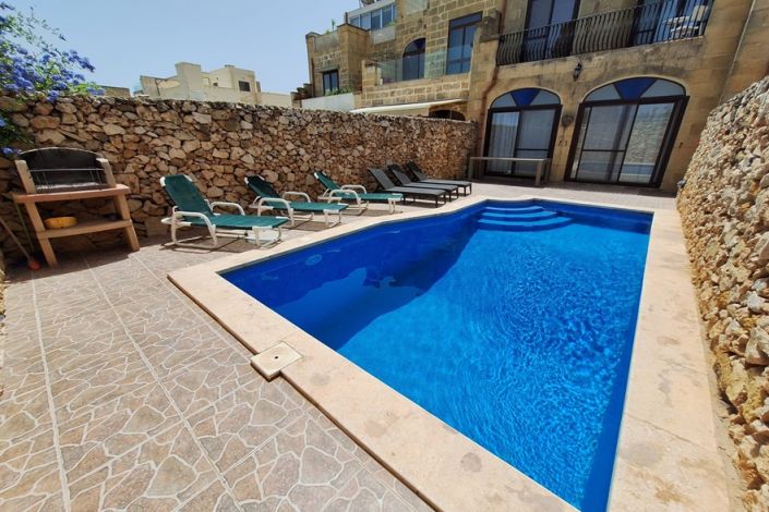 Gharb No.13