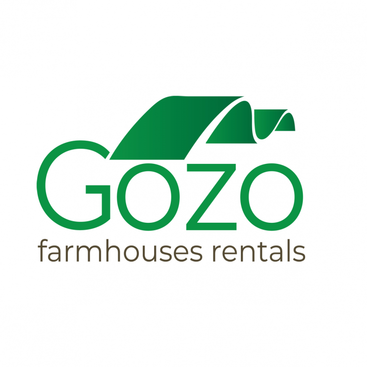 Gozo Farmhouses Rentals 