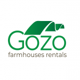 Gozo Farmhouses Rentals 