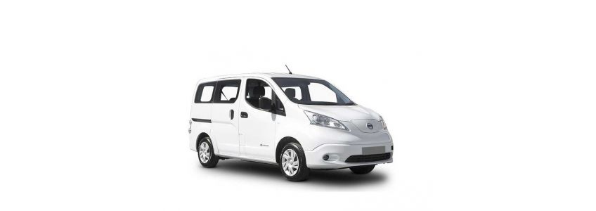 Nissan2