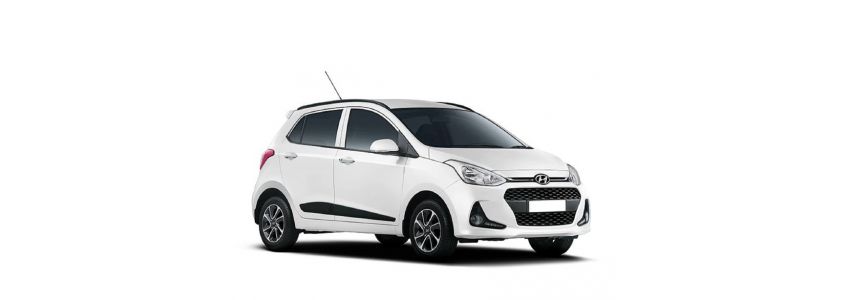 i11