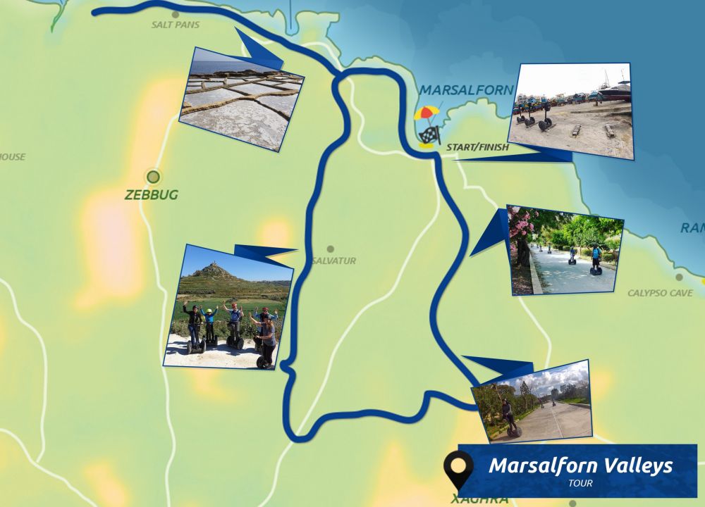 tourmap marsalforn valleys scaled3