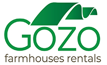 Loading Gozo Farmhouses Rentals 