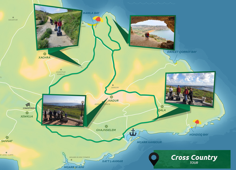 tourmap crosscounrty2