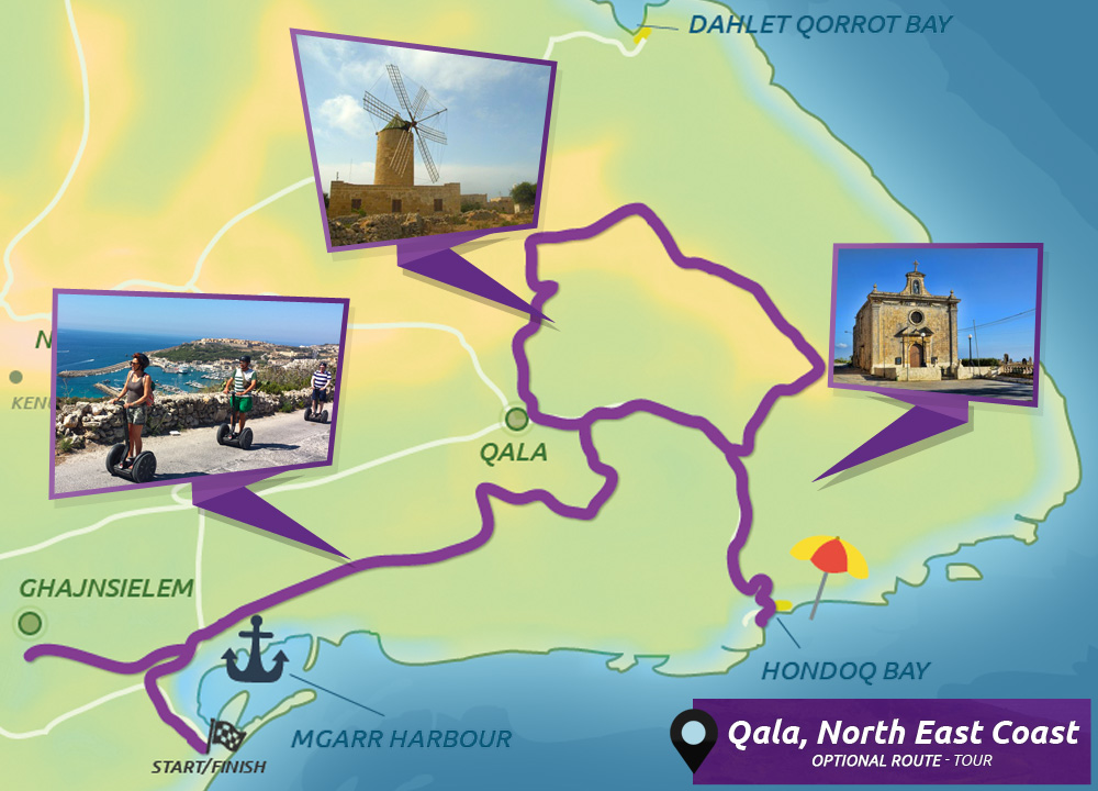 tourmap qala northeastcoast optional