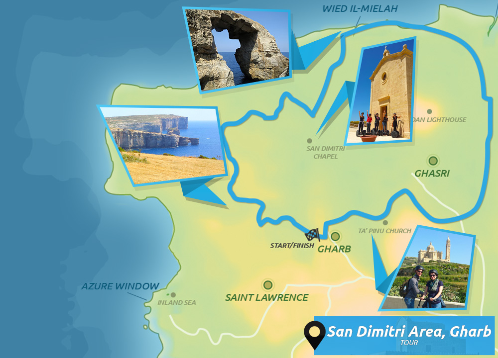 tourmap sandimitri gharb2