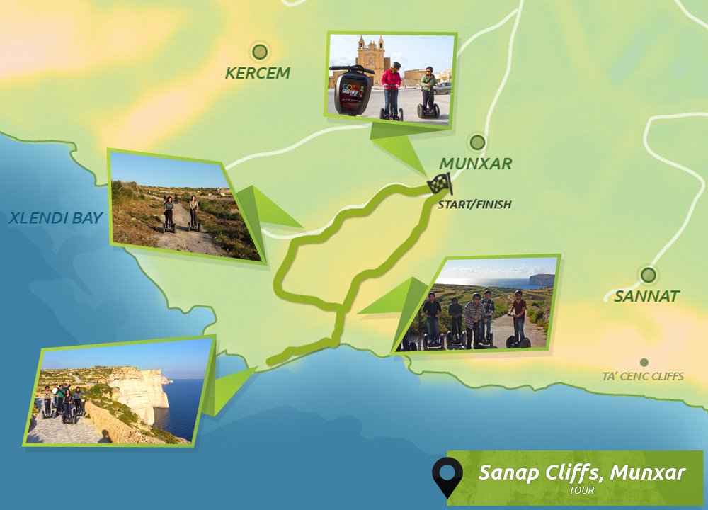 tourmap sannapcliffs munxar2